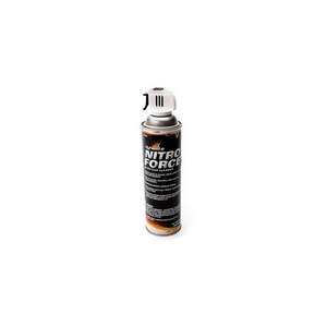 Nitro Car Cleaner -  DYN5505-cleaning-products-Hobbycorner