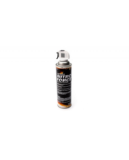 Nitro Car Cleaner -  DYN5505