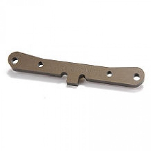Rear Outer Pin Brace 3.5T-3A 8T 2.0 -  LOSA1743-rc---cars-and-trucks-Hobbycorner