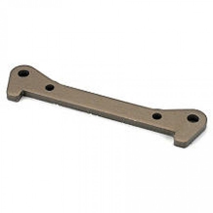 Rear Outer Pin Brace 3.5T-3A 8T 2.0 -  LOSA1745-rc---cars-and-trucks-Hobbycorner