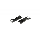 Front Suspension Arm Set 8T 3.0T/2.0T -  TLR244017