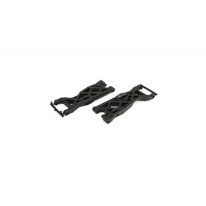 Front Suspension Arm Set 8T 3.0T/2.0T -  TLR244017-rc---cars-and-trucks-Hobbycorner