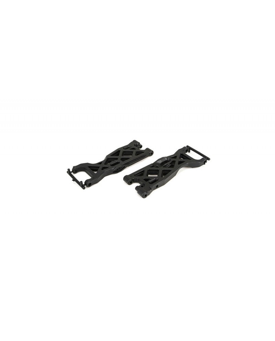 Front Suspension Arm Set 8T 3.0T/2.0T -  TLR244017