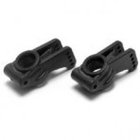 Rear Hub Carriers 8B 2.0 -  LOSA1731