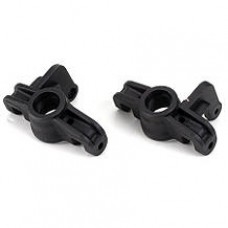 Front Spindles 8B - 8T -  LOSA1707-rc---cars-and-trucks-Hobbycorner