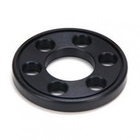 Starter Wheel, 8B/8T 2.0 -  LOSA99421