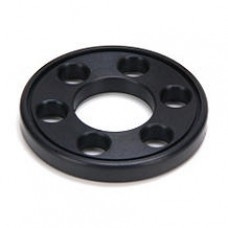 Starter Wheel, 8B/8T 2.0 -  LOSA99421-rc---cars-and-trucks-Hobbycorner