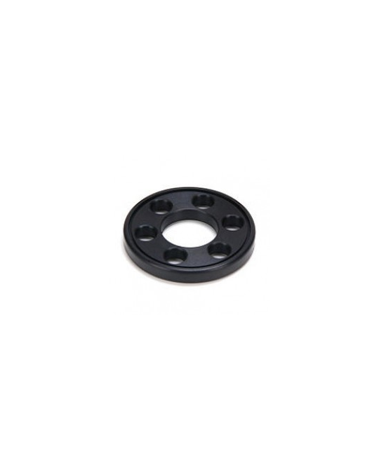 Starter Wheel, 8B/8T 2.0 -  LOSA99421