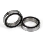 1/2 x 3/4 Rubber Sealed Ball Bearing -  LOSA6953