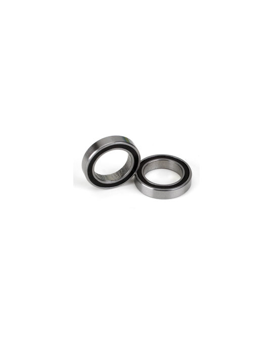 1/2 x 3/4 Rubber Sealed Ball Bearing -  LOSA6953