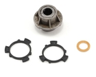 3.4 Starter One Way Bearing 10- T -  LOSB5118