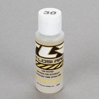 Silicone Shock Oil,30Wt,2oz -  TLR74006