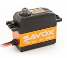 SC1268SG-HV 26kg/cm, Coreless Digital Servo, 0.11 sec, 7.4V 