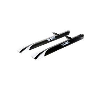 Main Blades - 180 CFX - BLH3402-rc-helicopters-Hobbycorner
