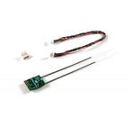 DSMX SRXL2 Serial Micro Receiver