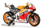 1/12 REPSOL HONDA RC213V