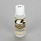 Silicone Shock Oil,37.5 Wt,2oz -  TLR74009