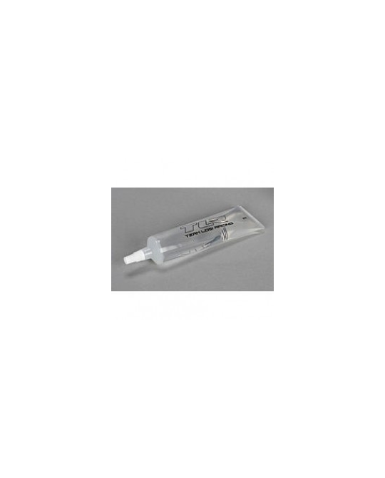 Silicone Diff Fluid, 10000CS -  TLR5282