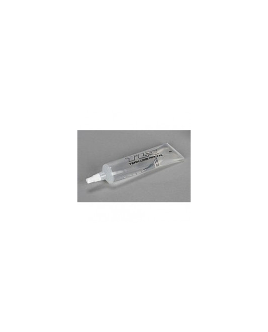 Silicone Diff Fluid, 10000CS -  TLR5282