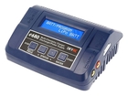e680 AC/DC 80W Charger