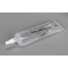 Silicone Diff Fluid, 2000CS -  TLR5278