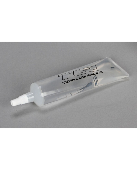 Silicone Diff Fluid, 2000CS -  TLR5278