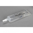 Silicone Diff Fluid, 5000CS -  TLR5280