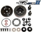 Differential Set - 507406