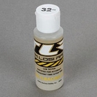 Silicone Shock Oil,32.5 Wt,2oz -  TLR74007