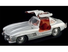 1/16 Mercedes Benz 300 SL Gull Wing