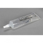Silicone Diff Fluid, 7000CS -  TLR5281
