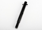 3793 - Input Shaft (Slipper Shaft) / Spring Pin