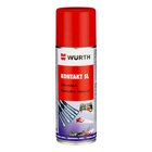 Contact spray SL - 200ml