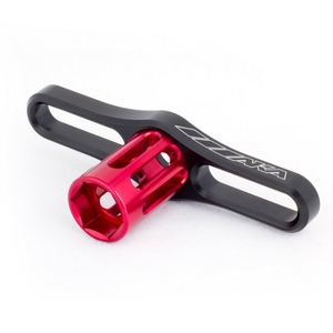 17MM Wheel Nut Wrench - 4405-tools-Hobbycorner