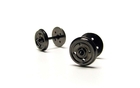 14.1mm 4 Hole Wheels - R8234