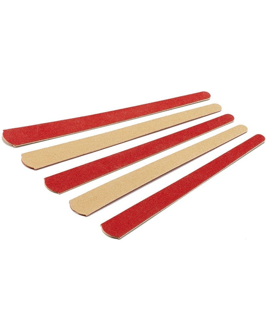 2 Sided Sanding Sticks - 39069