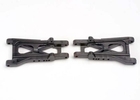 Traxxas 2555 - Suspension Arms, (Rear) (2)