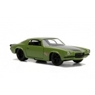 1/32 Dom's 1973 Chevrolet Camaro RS-Z28 F-Bomb - JA99521