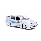 1/32 Jesse's 1995 VW Jetta - JA99592