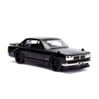 1/32 Brian's 1971 Skyline 2000 GT-R - JA99602