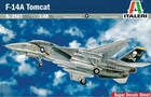 1/48 F-14A Tomcat - 2667