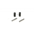 5TT - CV Joints & Pins (2) - LOSB3217