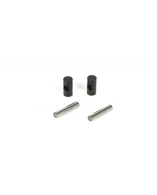 5TT - CV Joints & Pins (2) - LOSB3217