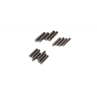 5TT - Drive Pin Set (16) - LOSB6560