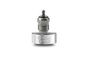 Novarossi CT06 Glow Plug (50-77F) - CT06-engines-and-accessories-Hobbycorner