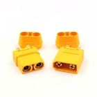 XT90 Connector Set