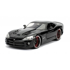 1/24 Lettys Dodge Viper SRT-10 - Fast & Furious - JA30731