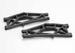 5533 - Suspension Arms, Rear (Left & Right)-rc---cars-and-trucks-Hobbycorner