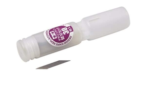 Tamiya - Design Knife Blade (30) - 74074-tools-Hobbycorner