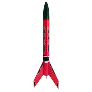 Rocket Science Starter Kit - 5302-rockets-Hobbycorner